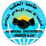 University Logo